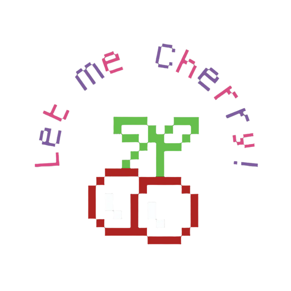 Let Me Cherry